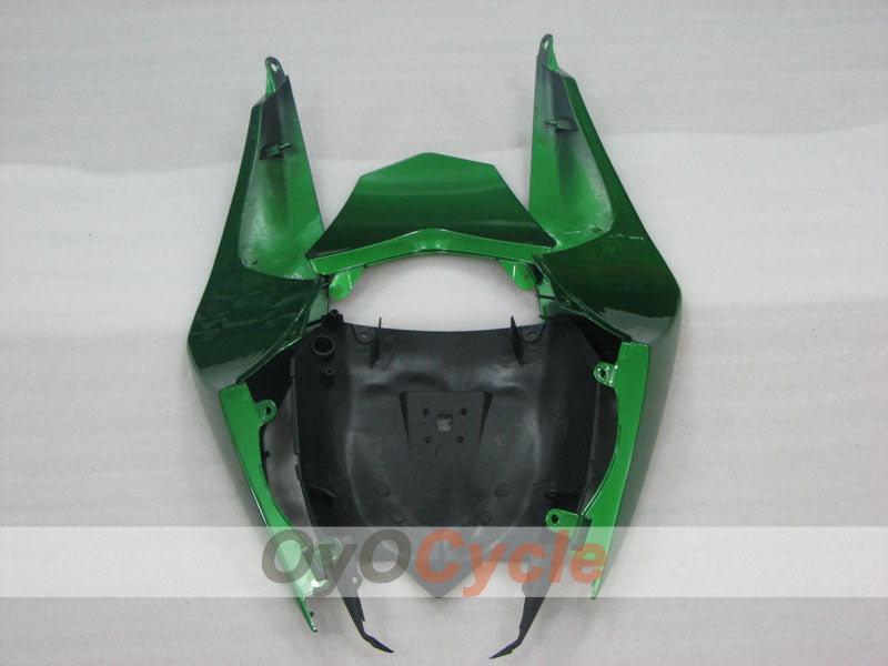 Heckverkleidungsteil für Kawasaki Ninja ZX-10R, 08-10 #OYO87913448 Hauptbild