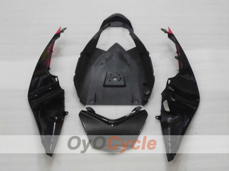 Heckverkleidungsteil für Kawasaki Ninja ZX-10R, 08-10 #OYO87913455 Hauptbild