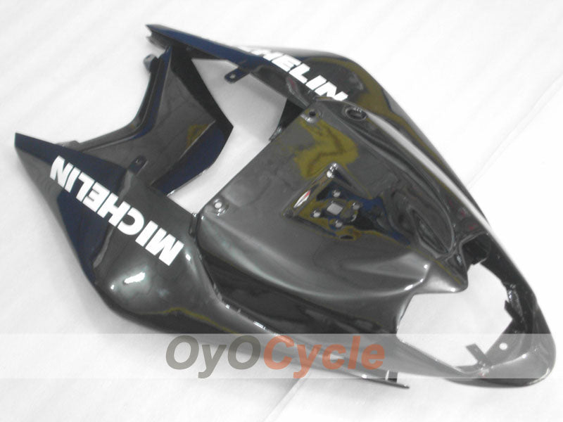 Heckverkleidungsteil für Kawasaki Ninja ZX-10R, 08-10 #OYO87913457 Zweitbild