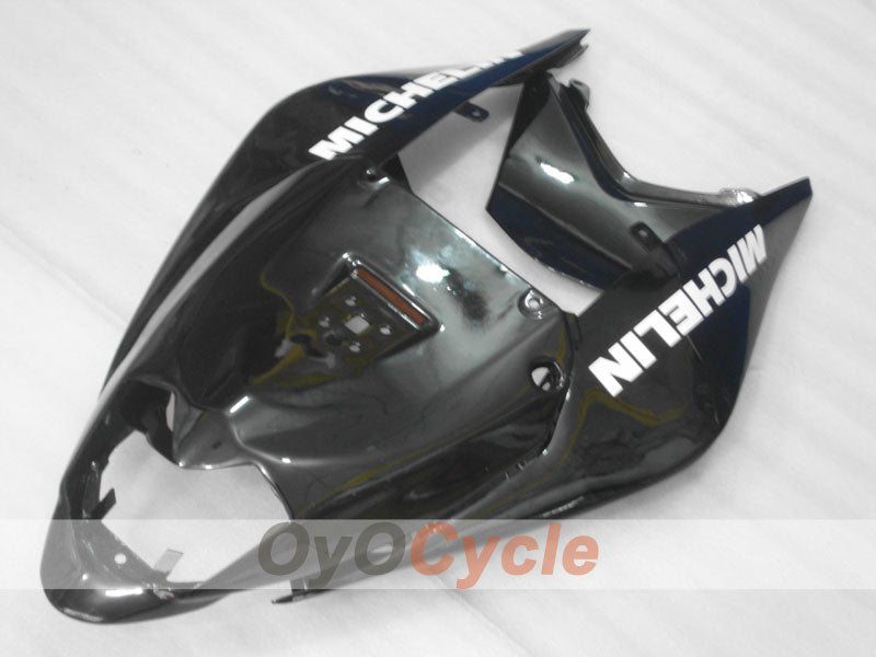 Heckverkleidungsteil für Kawasaki Ninja ZX-10R, 08-10 #OYO87913457