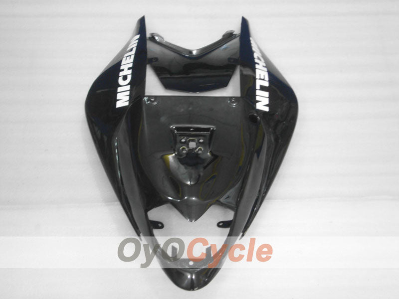 Heckverkleidungsteil für Kawasaki Ninja ZX-10R, 08-10 #OYO87913457