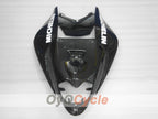 Heckverkleidungsteil für Kawasaki Ninja ZX-10R, 08-10 #OYO87913457