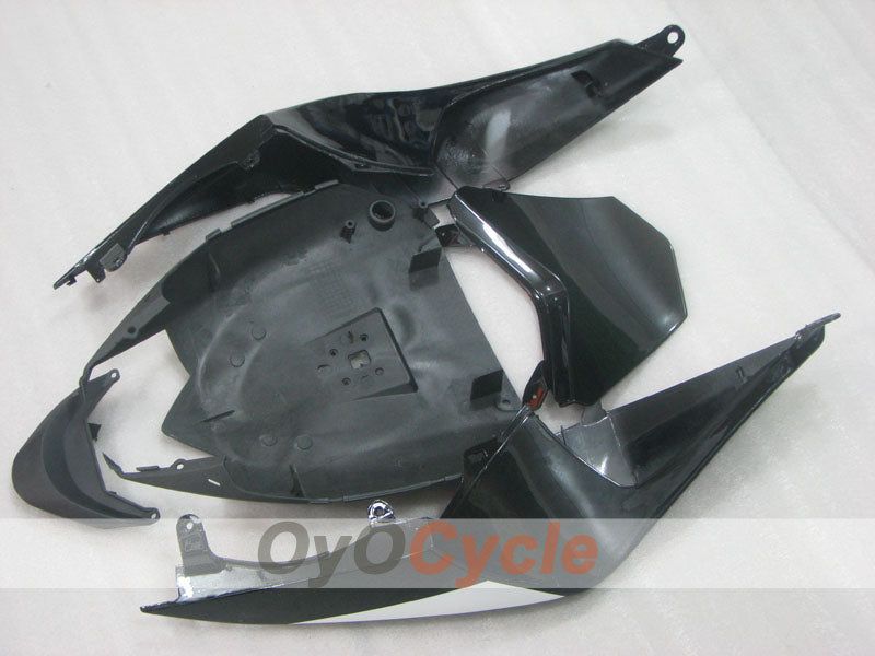 Heckverkleidungsteil für Kawasaki Ninja ZX-10R, 08-10 #OYO87913466 Hauptbild