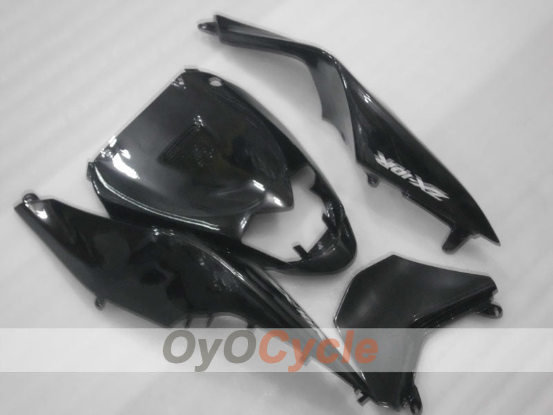 Hintere Heckverkleidung für Kawasaki Ninja ZX-10R 08-10 #OYO87913470