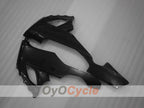 Einspritzverkleidungssatz für NINJA ZX-10R 08-10 - Schwarz - Werksdesign #OYO87906111
