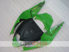 Hintere Heckverkleidung für Kawasaki Ninja ZX-10R 08-10 #OYO87913475