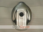 Kraftstofftankverkleidung für Kawasaki 02-05 Ninja ZX-12R #OYO87913556