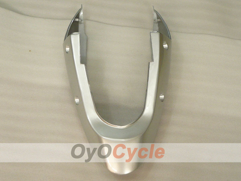 Hintere Heckverkleidung für Kawasaki 02-05 Ninja ZX-12R #OYO87913555 Hauptbild