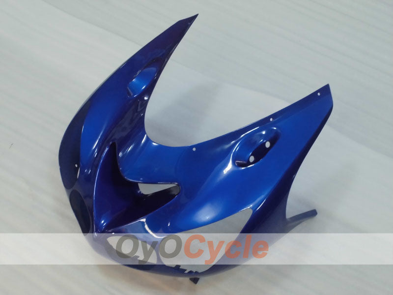 Obere Frontverkleidung für Kawasaki 06-11 Ninja ZX-14R #OYO87913583
