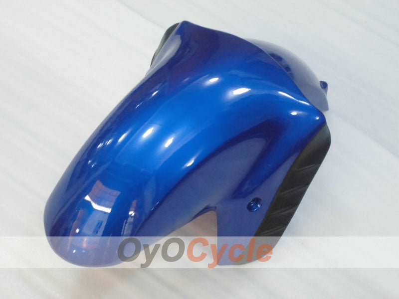 Vordere Kotflügelverkleidung für Kawasaki 06-11 Ninja ZX-14R #OYO87913582