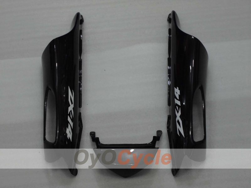 Heckverkleidung für Kawasaki 06-11 Ninja ZX-14R #OYO87913586 Hauptbild