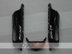 Heckverkleidung für Kawasaki 06-11 Ninja ZX-14R #OYO87913586