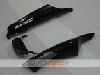 Heckverkleidung für Kawasaki 06-11 Ninja ZX-14R #OYO87913586