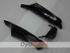 Heckverkleidung für Kawasaki 06-11 Ninja ZX-14R #OYO87913586