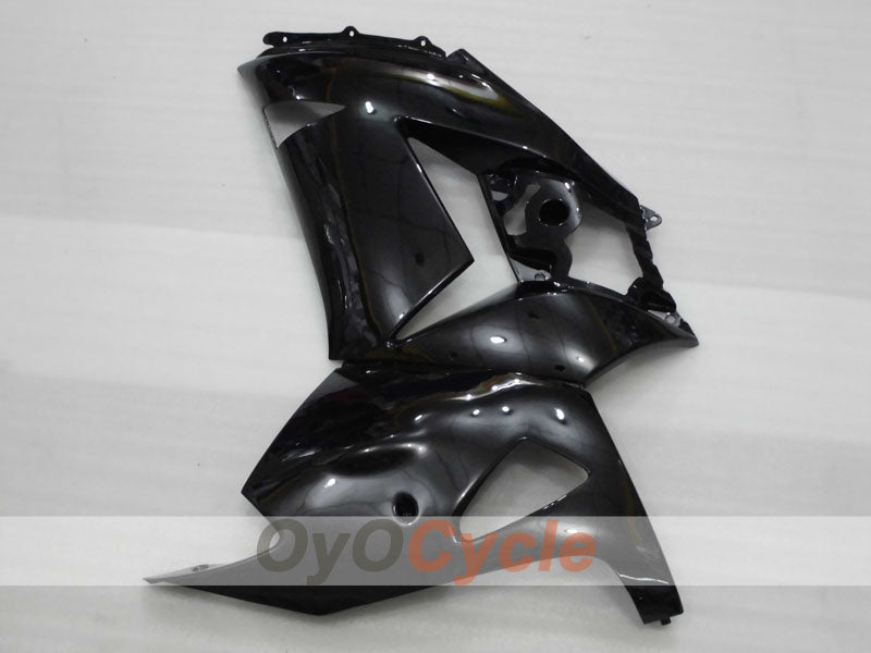 Linke und rechte Seitenverkleidung für Kawasaki 06-11 Ninja ZX-14R #OYO87913587 Zweitbild