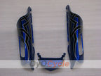Heckverkleidung für Kawasaki 06-11 Ninja ZX-14R #OYO87913590