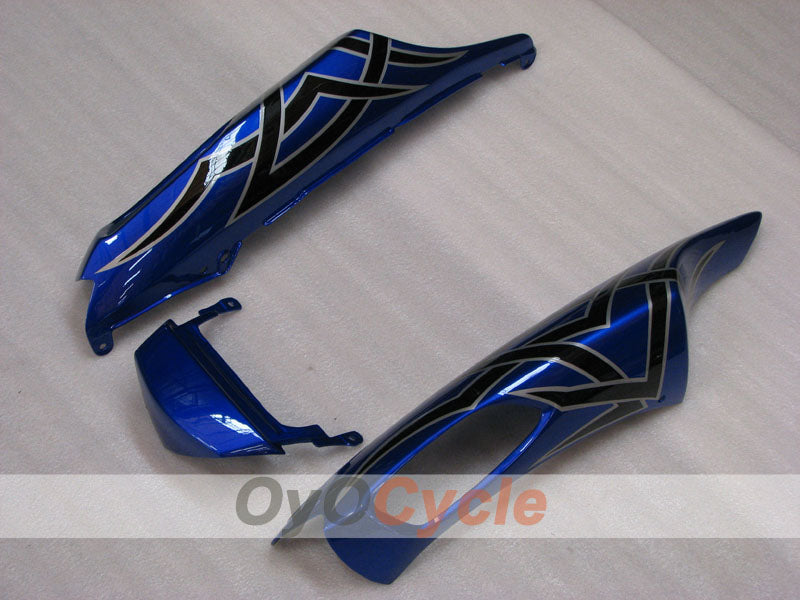 Heckverkleidung für Kawasaki 06-11 Ninja ZX-14R #OYO87913590 Zweitbild