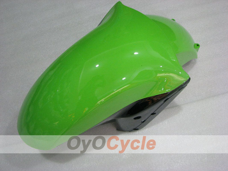 Vordere Kotflügelverkleidung für Kawasaki 06-11 Ninja ZX-14R #OYO87913599 Hauptbild