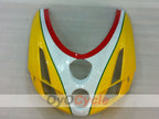Obere Frontverkleidung für Ducati 03-04 999  #OYO87914008