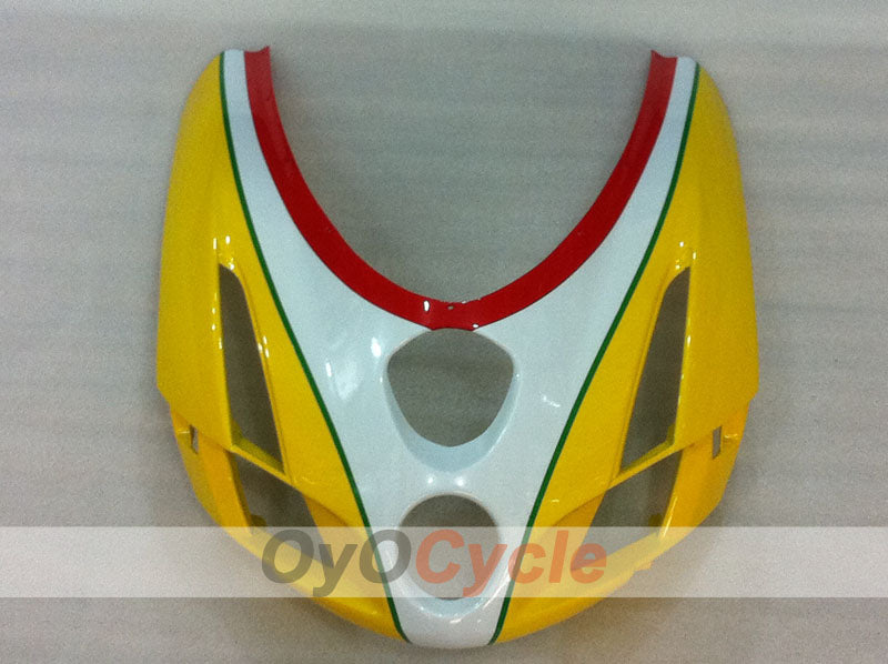 Obere Frontverkleidung für Ducati 03-04 749  #OYO87914112 Hauptbild