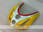 Obere Frontverkleidung für Ducati 03-04 999  #OYO87914008