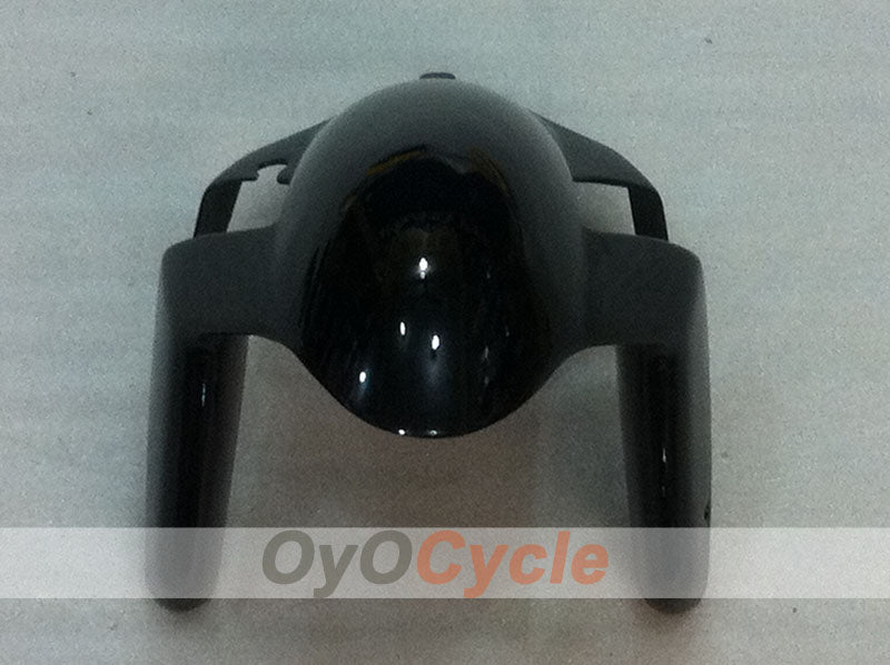 Vordere Kotflügelverkleidung für Ducati 03-04 749 #OYO87914111
