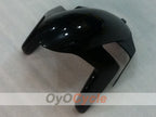 Vordere Kotflügelverkleidung für Ducati 03-04 999 #OYO87914007