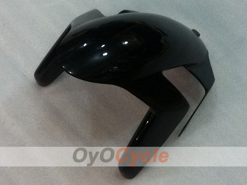 Vordere Kotflügelverkleidung für Ducati 03-04 749 #OYO87914111