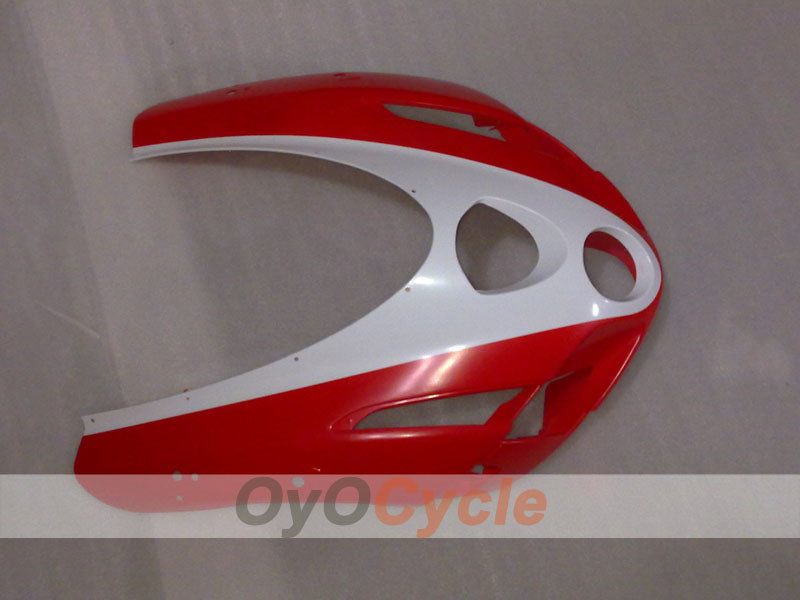 Obere Frontverkleidung für Ducati 03-04 999  #OYO87914012 Hauptbild