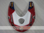 Obere Frontverkleidung für Ducati 749, 03-04 #OYO87914119