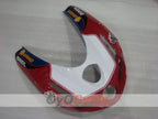Obere Frontverkleidung für Ducati 749, 03-04 #OYO87914119