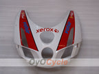 Obere Frontverkleidung für Ducati 03-04 999  #OYO87914020