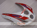 Obere Frontverkleidung für Ducati 749, 03-04 #OYO87914123