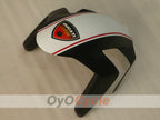 Vordere Kotflügelverkleidung für Ducati 03-04 999 #OYO87914024