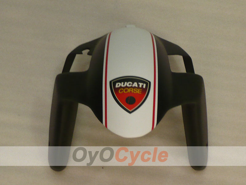 Vordere Kotflügelverkleidung für Ducati 749, 03-04 #OYO87914126 Hauptbild