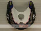 Obere Frontverkleidung für Ducati 03-04 999  #OYO87914025