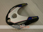 Obere Frontverkleidung für Ducati 03-04 999  #OYO87914025