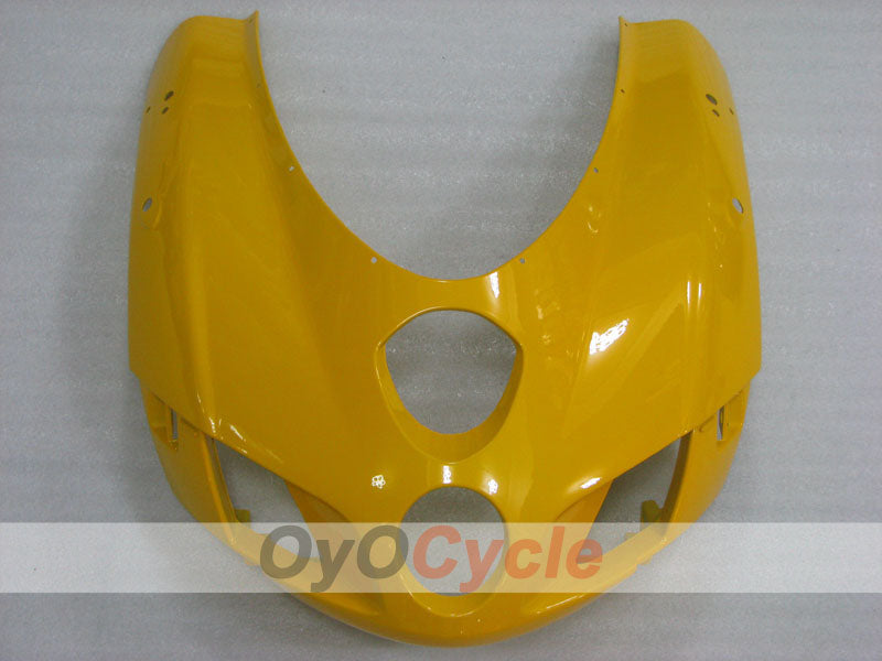 Obere Frontverkleidung für Ducati 03-04 999  #OYO87914028