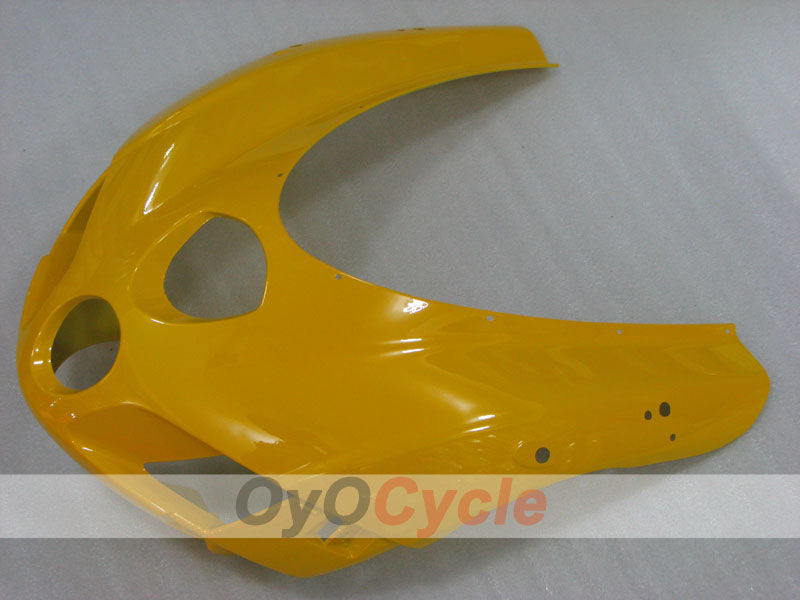 Obere Frontverkleidung für Ducati 03-04 999  #OYO87914028