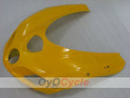 Obere Frontverkleidung für Ducati 03-04 999  #OYO87914028