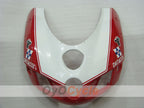 Obere Frontverkleidung für Ducati 999, 05-06  #OYO87914069