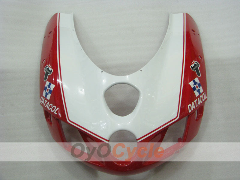 Obere Frontverkleidung für Ducati 749, 05-06  #OYO87914162