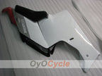 Linke und rechte Seitenverkleidung für Ducati 05-06 999 #OYO87914075
