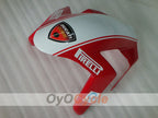 Vordere Kotflügelverkleidung für Ducati 749, 05-06 #OYO87914168