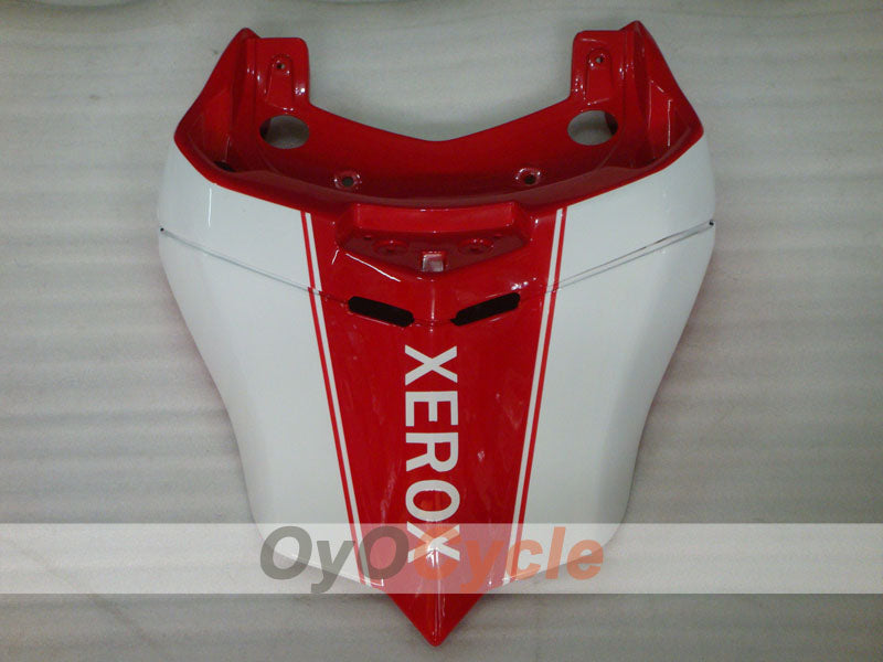 Heckverkleidung + Sitzabdeckung für Ducati 05-06 999 #OYO87914078 Hauptbild