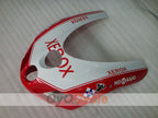 Obere Frontverkleidung für Ducati 749, 05-06  #OYO87914169