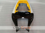 Heckverkleidung für Ducati 99-02 996 #OYO87913857