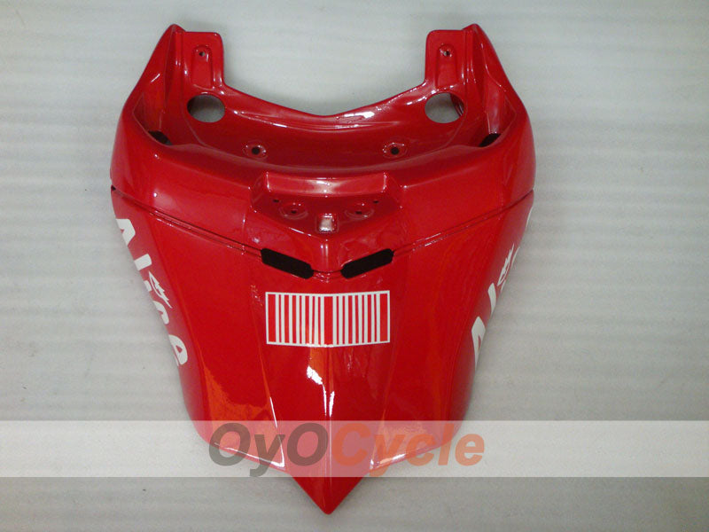 Heckverkleidung + Sitzabdeckung für Ducati 05-06 749 #OYO87914173 Hauptbild