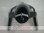 Vordere Kotflügelverkleidung für Ducati 999, 05-06 #OYO87914080
