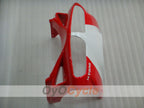 Obere Frontverkleidung für Ducati 99-02 996  #OYO87913869